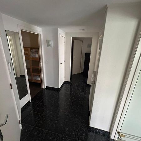 3 Bedroom Apartment Nearby The Sea Ostende Exteriér fotografie